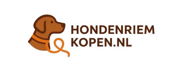 logo hondenriemenkopen.nl
