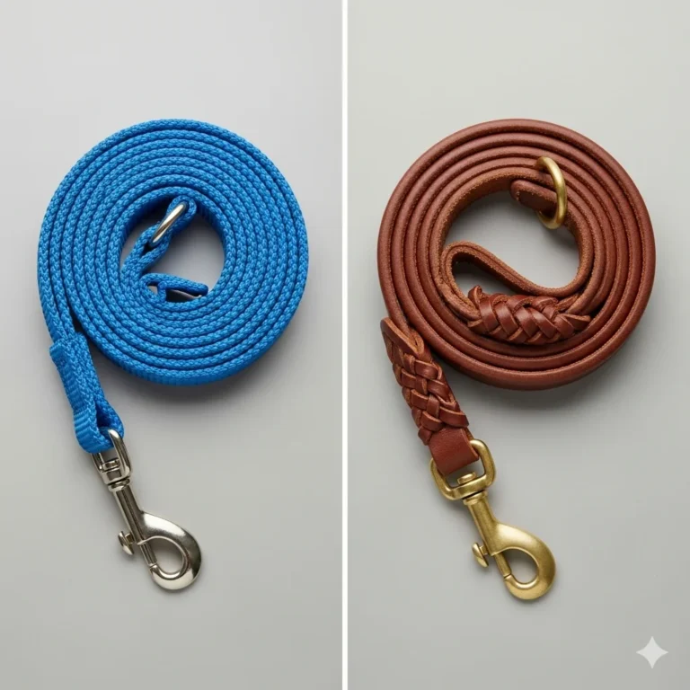 beste rollijn 3 meter